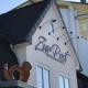 Hotel Gasthof Zur Post, Cuxhaven - Photo 3