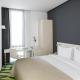 Workinn Hotel, Gebze (photo 10)