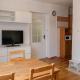 Apartmán v Sedlici, Sedlice (foto 2)