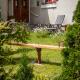 Apartmán v Sedlici, Sedlice (foto 4)