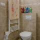 Apartmán v Sedlici, Sedlice (foto 5)