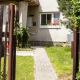 Apartmán v Sedlici, Sedlice (foto 6)