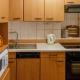 Apartmán v Sedlici, Sedlice (foto 7)