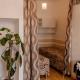 Apartmán v Sedlici, Sedlice (foto 10)