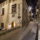 Hotel Cardenal Ram, Morella