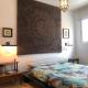 APARTAMENT 4 GATS, Deltebre