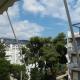 Athens riviera modern and elelegant flat 500 metres from VOULA beach Athènes - Photo 10
