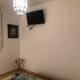 APARTAMENT 4 GATS, Deltebre (fotografie 2)