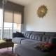 APARTAMENT 4 GATS, Deltebre (fotografie 4)