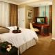 Luxury Suites International at The Signature, Las Vegas - Photo 10