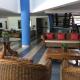 Sueds Plaza, Porto Seguro - Photo 10