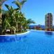 Sunset Drive Paradise - Benidorm - Fotografie 3
