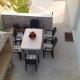 Apartman Zaklopatica, Lastovo (fotografie 6)