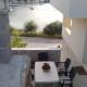 Apartman Zaklopatica, Lastovo (fotografie 5)
