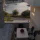 Apartman Zaklopatica, Lastovo (fotografie 4)