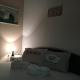 Apartment Smile, Mostar (Foto 10)