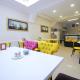 Grand FM Hotel, Istanbul - Photo 8