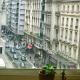 Estilo y Comodidad en Av Corrientes, departamento con cochera para autos, Buenos Aires - Zdjęcie 9