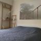 Quiet flat next to the beach, Nice - Fotografie 5