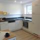 Ferienwohnung Dorn, Argenbühl - 写真 4