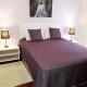 Apartamento Capela, Funchal (foto 6)