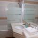 Apartamento Capela, Funchal (foto 5)