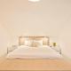 Penthouse with River View - Baixa Alfama, Lisbonne - Photo 5