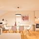 Penthouse with River View - Baixa Alfama, Lisbonne - Photo 7