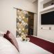 PRATI 1930 Boutique apartments Rome, Roma - Foto 10