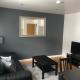 Modern Apartment in Trendy Dalston, Londýn - Fotografie 7
