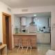 Apartamento Juan de Herrera, Málaga - Foto 7