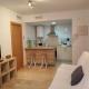 Apartamento Juan de Herrera, Málaga - Foto 6
