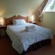 Lodge in Portumna Ireland, Portumna - Fotografie 10