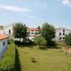 Apartments with parking space Vantacici, Krk - 5566, Malinska (fotografie 8)