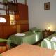 B&B Rome Downtown Deluxe, Roma - Foto 8