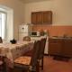 Holiday house with a parking space Kustici, Pag - 14438, Zubovići (fotografie 4)
