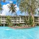 Elysium Private Apartments at The Drift Resort, Palm Cove - Fotografie 1