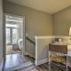 Downtown Retreat, Chattanooga (foto 10)