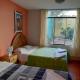 Waikycha Hostal, Arequipa - Photo 10
