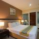 Hallmark View Hotel Melaka - Fotografie 5