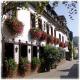 Landgasthaus Zur Kupferkanne, Kobern-Gondorf - Foto 1