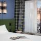 ibis Styles Paris Nation Cours de Vincennes, Paris - Foto 8