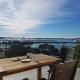 Million Dollar View, Auckland - Fotografie 1