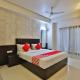 Hotel Magnum Inn, Junagadh - Foto 1