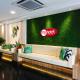 My Hotel @ KL Sentral, Kuala Lumpur - Fotografie 1