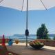 Villa Patroklos, Daratso (photo 8)