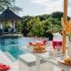 Villa Nusa Nusa Lembongan - Fotografie 5