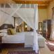 Mount Camdeboo Private Game Reserve by NEWMARK, Graaff-Reinet - Fotografie 7