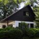 Ferienhaus Drebach, Drebach - Photo 1