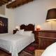 Monti Charm by the Colosseum, Roma - Foto 5
